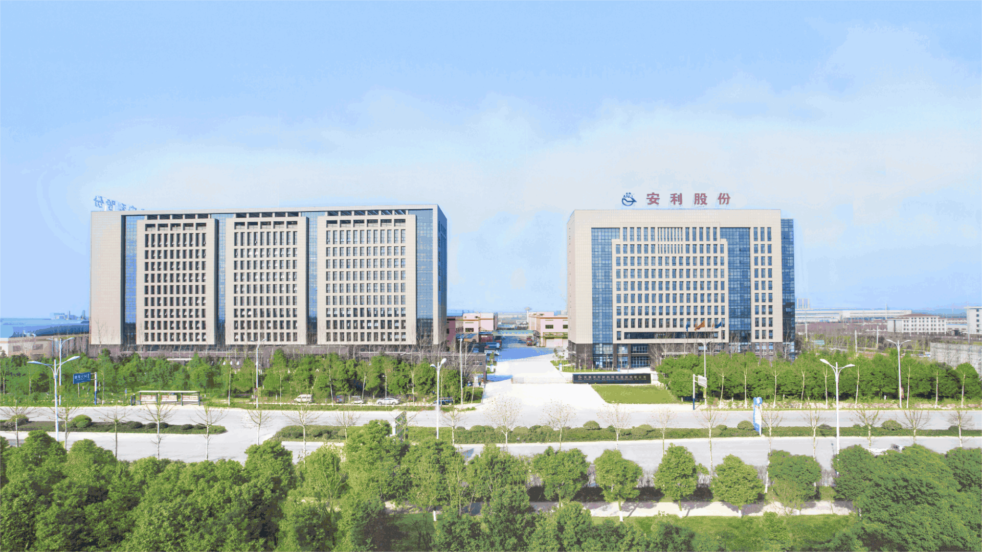 6t����(6TSPORTS)�����Źɷݹ�˾